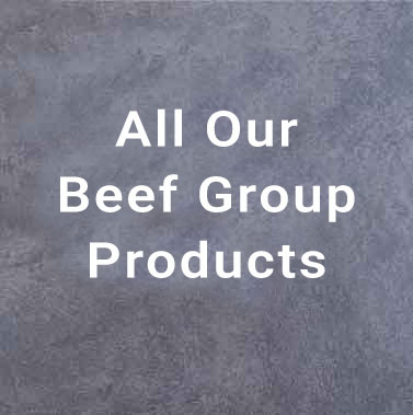 All Beef Group Products