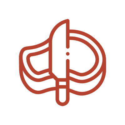 Müşteri Memnuniyetini Ön Planda Tutan Et Üretimi