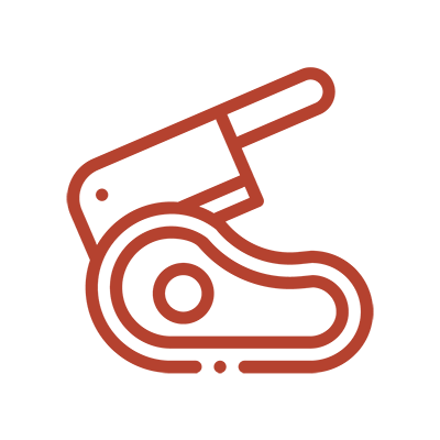 Güvenilir ve Taze Et Ürünleri Hizmeti