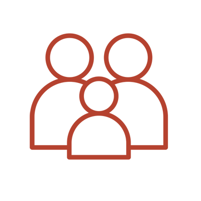 Alp-Et | Birlikte Güçlü Bir Aile ve Profesyonel Ekip