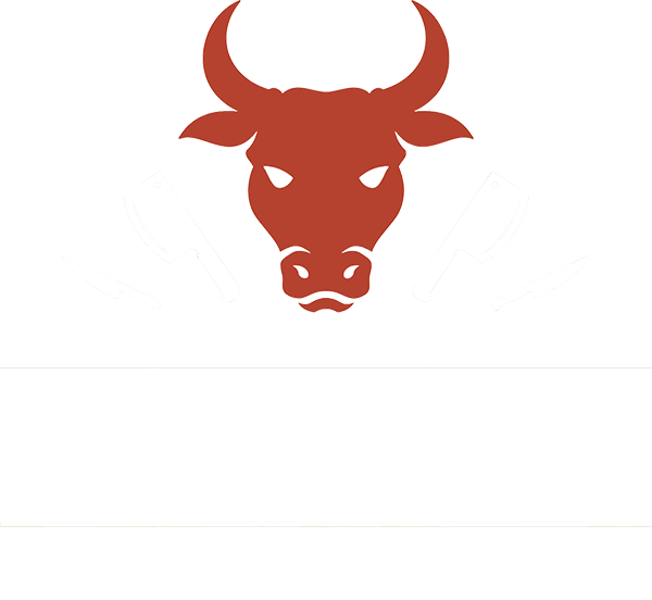 ALP-ET Meat and Meat Products