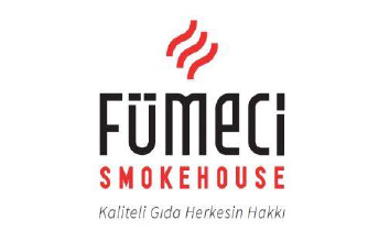 Fümeci Smokehouse