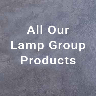 All Lamb Group Products