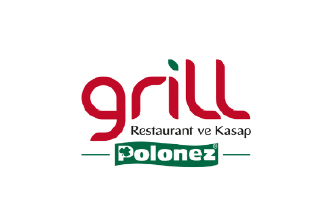 Grill Restaurant ve Kasap