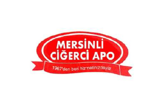 Mersinli Ciğerci Apo