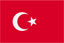 TR-flag
